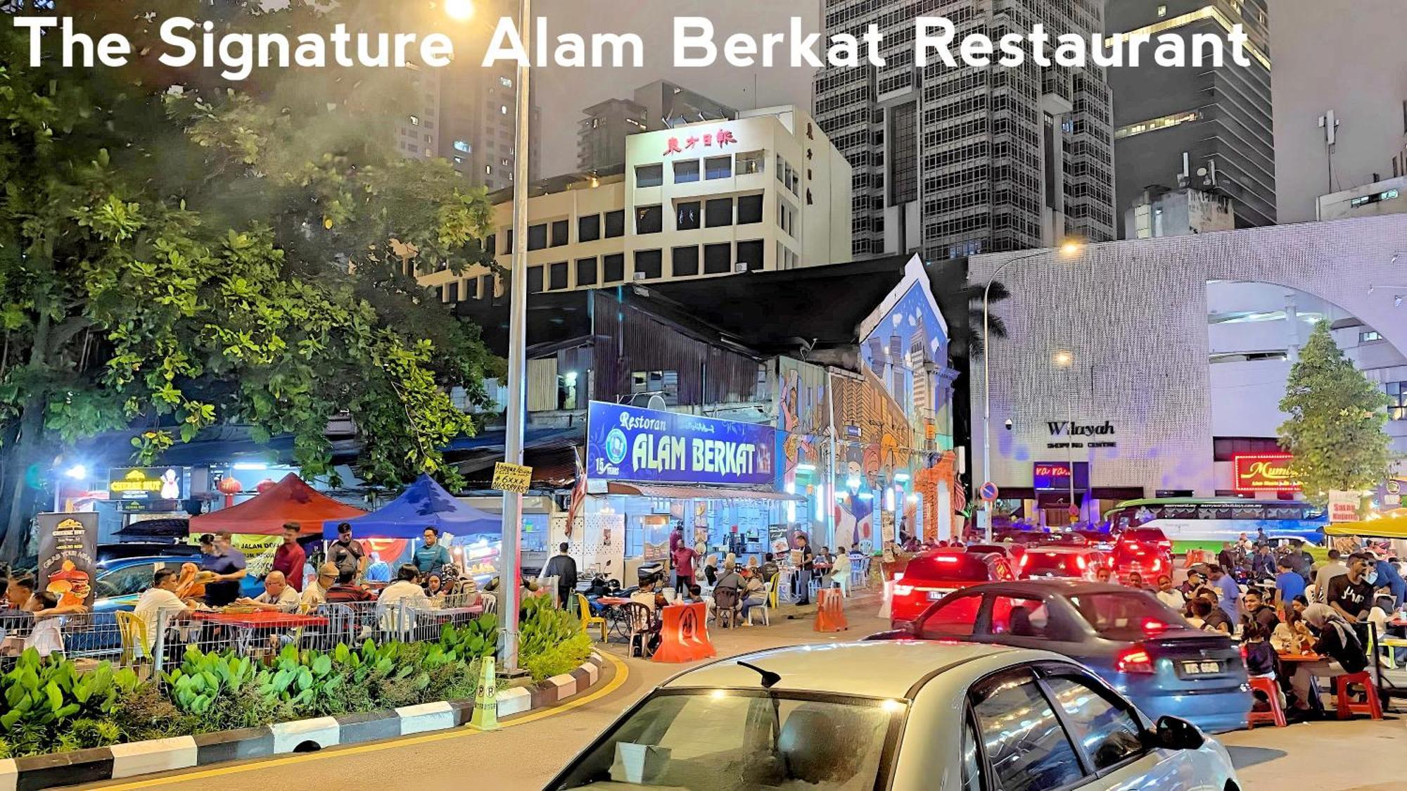 Red Kl @ Rev Hotel Kuala Lumpur Exterior photo